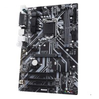 Gigabyte GA-P310-D3 rev1